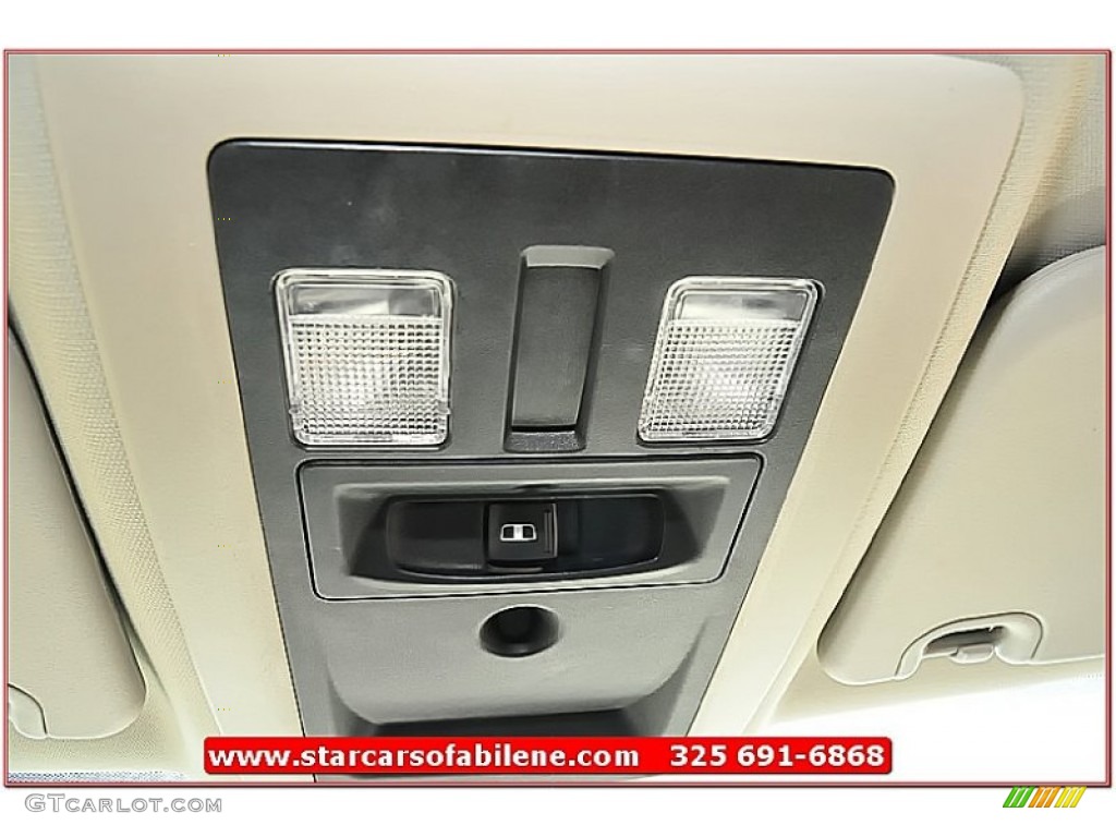 2011 Ram 1500 SLT Quad Cab - Bright Silver Metallic / Dark Slate Gray/Medium Graystone photo #41