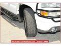 Summit White - Tahoe Z71 4x4 Photo No. 10