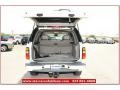 Summit White - Tahoe Z71 4x4 Photo No. 35