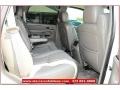Summit White - Tahoe Z71 4x4 Photo No. 36