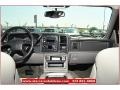 Summit White - Tahoe Z71 4x4 Photo No. 45