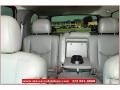 Summit White - Tahoe Z71 4x4 Photo No. 50
