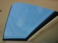 Black Sapphire Pearl - LS 460 Photo No. 11