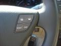 Cashmere Controls Photo for 2007 Lexus LS #67410354