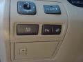 Cashmere Controls Photo for 2007 Lexus LS #67410363