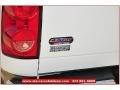 Bright White - Ram 2500 Laramie Mega Cab 4x4 Photo No. 6