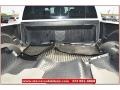 Bright White - Ram 2500 Laramie Mega Cab 4x4 Photo No. 10