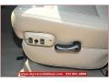 Bright White - Ram 2500 Laramie Mega Cab 4x4 Photo No. 19