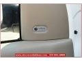 Bright White - Ram 2500 Laramie Mega Cab 4x4 Photo No. 22
