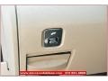 Bright White - Ram 2500 Laramie Mega Cab 4x4 Photo No. 24