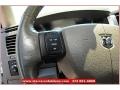 Bright White - Ram 2500 Laramie Mega Cab 4x4 Photo No. 26