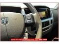 Bright White - Ram 2500 Laramie Mega Cab 4x4 Photo No. 27
