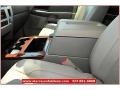 Bright White - Ram 2500 Laramie Mega Cab 4x4 Photo No. 28