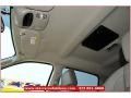 Bright White - Ram 2500 Laramie Mega Cab 4x4 Photo No. 30