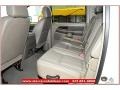 Bright White - Ram 2500 Laramie Mega Cab 4x4 Photo No. 32
