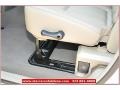 Bright White - Ram 2500 Laramie Mega Cab 4x4 Photo No. 33