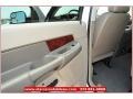 Bright White - Ram 2500 Laramie Mega Cab 4x4 Photo No. 35