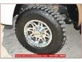 Bright White - Ram 2500 Laramie Mega Cab 4x4 Photo No. 37