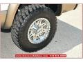 Bright White - Ram 2500 Laramie Mega Cab 4x4 Photo No. 38