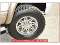 Bright White - Ram 2500 Laramie Mega Cab 4x4 Photo No. 40