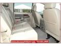 Bright White - Ram 2500 Laramie Mega Cab 4x4 Photo No. 41