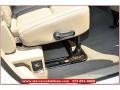 Bright White - Ram 2500 Laramie Mega Cab 4x4 Photo No. 42