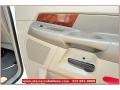 Bright White - Ram 2500 Laramie Mega Cab 4x4 Photo No. 44