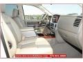 Bright White - Ram 2500 Laramie Mega Cab 4x4 Photo No. 46