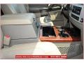 Bright White - Ram 2500 Laramie Mega Cab 4x4 Photo No. 50