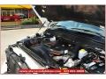 Bright White - Ram 2500 Laramie Mega Cab 4x4 Photo No. 54
