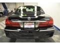 Black Clearcoat - Grand Marquis LS Photo No. 23