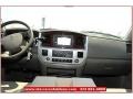Bright White - Ram 2500 Laramie Mega Cab 4x4 Photo No. 56