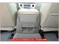 Bright White - Ram 2500 Laramie Mega Cab 4x4 Photo No. 57