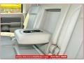 Bright White - Ram 2500 Laramie Mega Cab 4x4 Photo No. 58