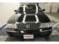 Black Clearcoat - Grand Marquis LS Photo No. 27