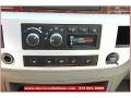 Bright White - Ram 2500 Laramie Mega Cab 4x4 Photo No. 60