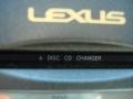 2008 Classic Silver Metallic Lexus RX 400h AWD Hybrid  photo #19