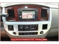 Bright White - Ram 2500 Laramie Mega Cab 4x4 Photo No. 62