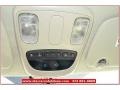 Bright White - Ram 2500 Laramie Mega Cab 4x4 Photo No. 65