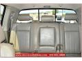 Bright White - Ram 2500 Laramie Mega Cab 4x4 Photo No. 66