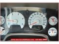 Bright White - Ram 2500 Laramie Mega Cab 4x4 Photo No. 67