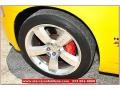 Top Banana Yellow - Charger R/T Photo No. 4