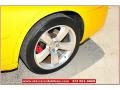 Top Banana Yellow - Charger R/T Photo No. 5