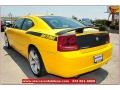 Top Banana Yellow - Charger R/T Photo No. 7