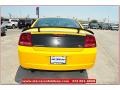 Top Banana Yellow - Charger R/T Photo No. 10