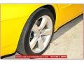 Top Banana Yellow - Charger R/T Photo No. 11