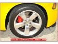 Top Banana Yellow - Charger R/T Photo No. 14