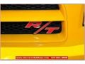Top Banana Yellow - Charger R/T Photo No. 18