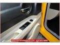 Top Banana Yellow - Charger R/T Photo No. 23