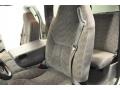Driftwood Pearl Metallic - Ram 2500 Laramie Extended Cab Photo No. 11